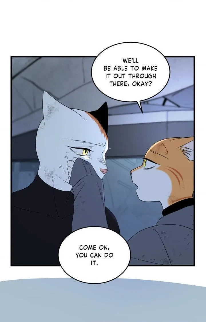 Chapter 101, page 32