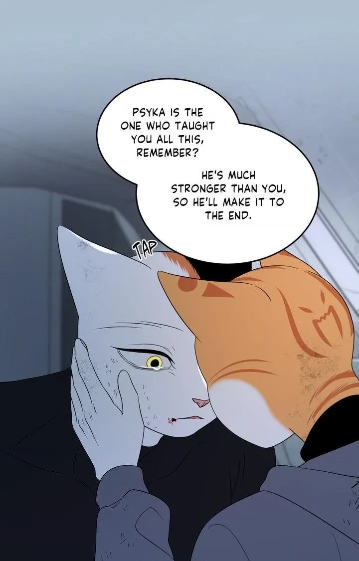 Chapter 101, page 33