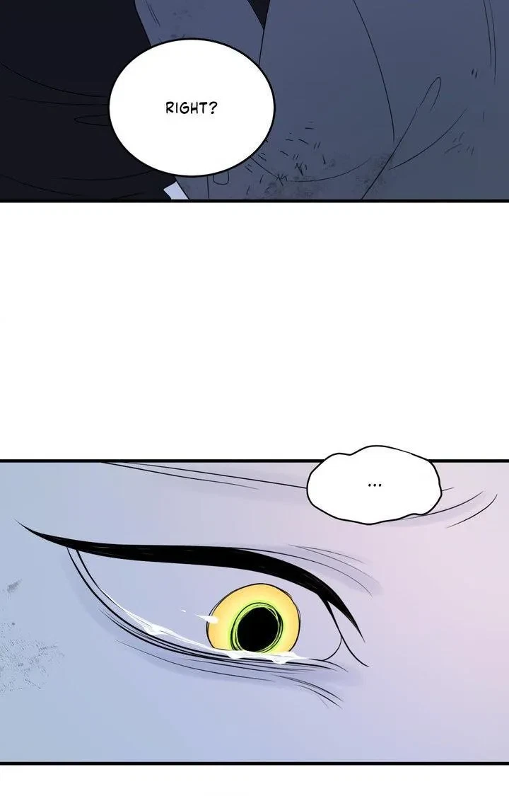 Chapter 101, page 34