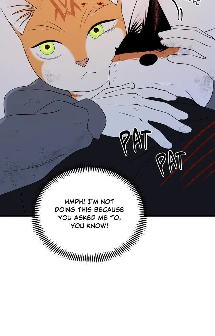 Chapter 101, page 38