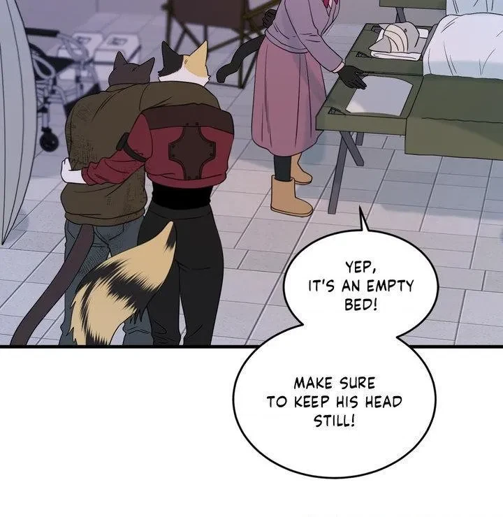Chapter 101, page 4