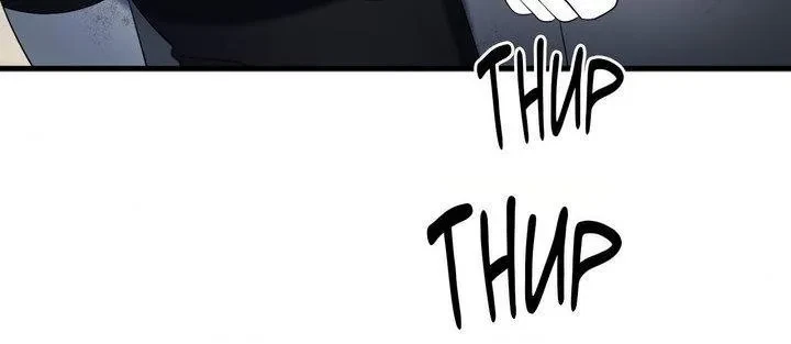 Chapter 101, page 50
