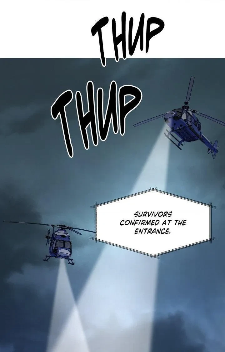 Chapter 101, page 51