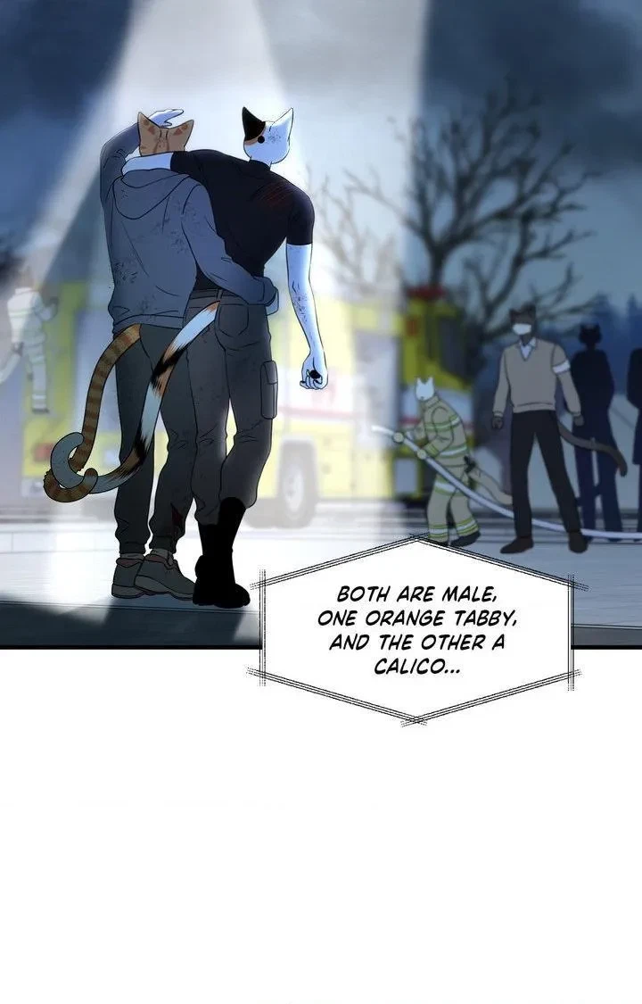 Chapter 101, page 52