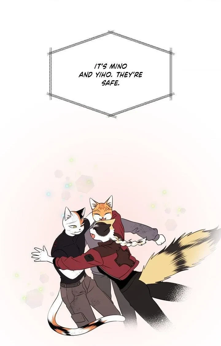 Chapter 101, page 55