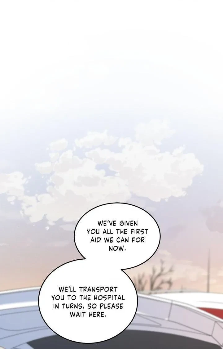 Chapter 101, page 57