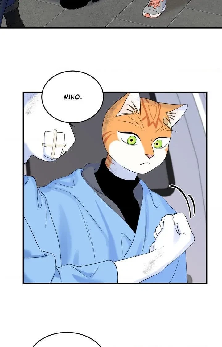 Chapter 101, page 59