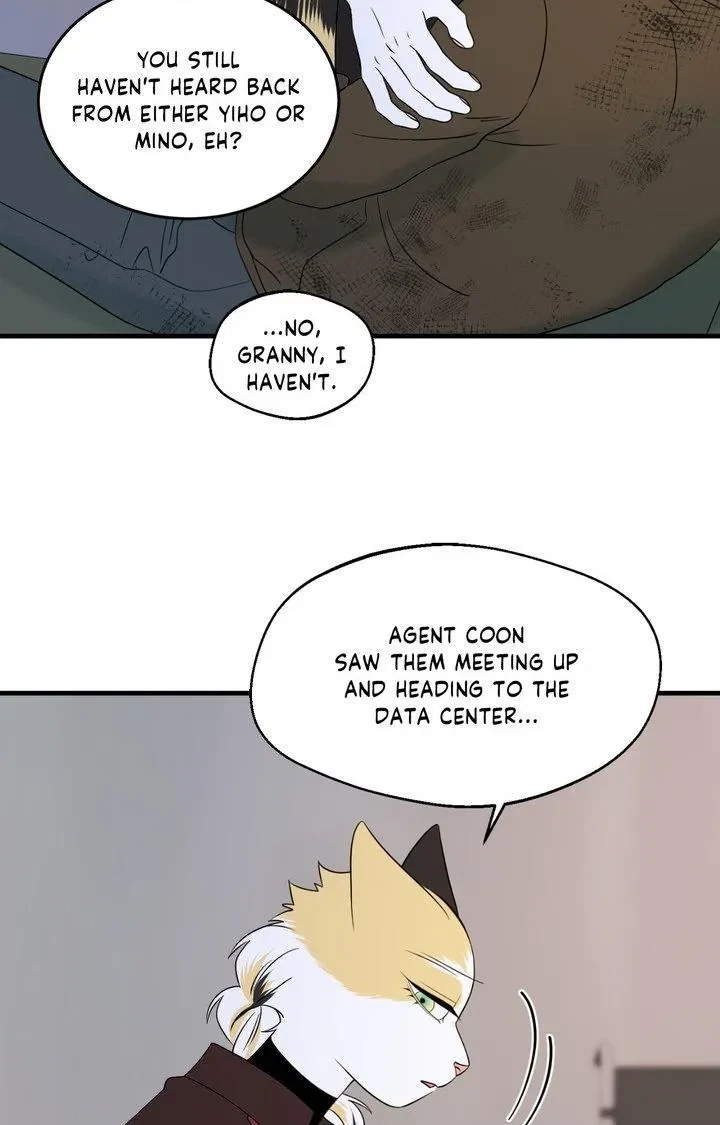 Chapter 101, page 6