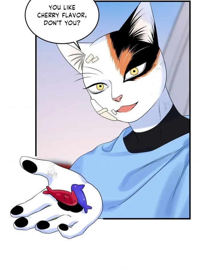 Chapter 101, page 60