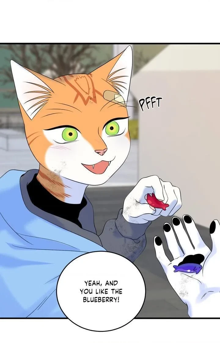 Chapter 101, page 61