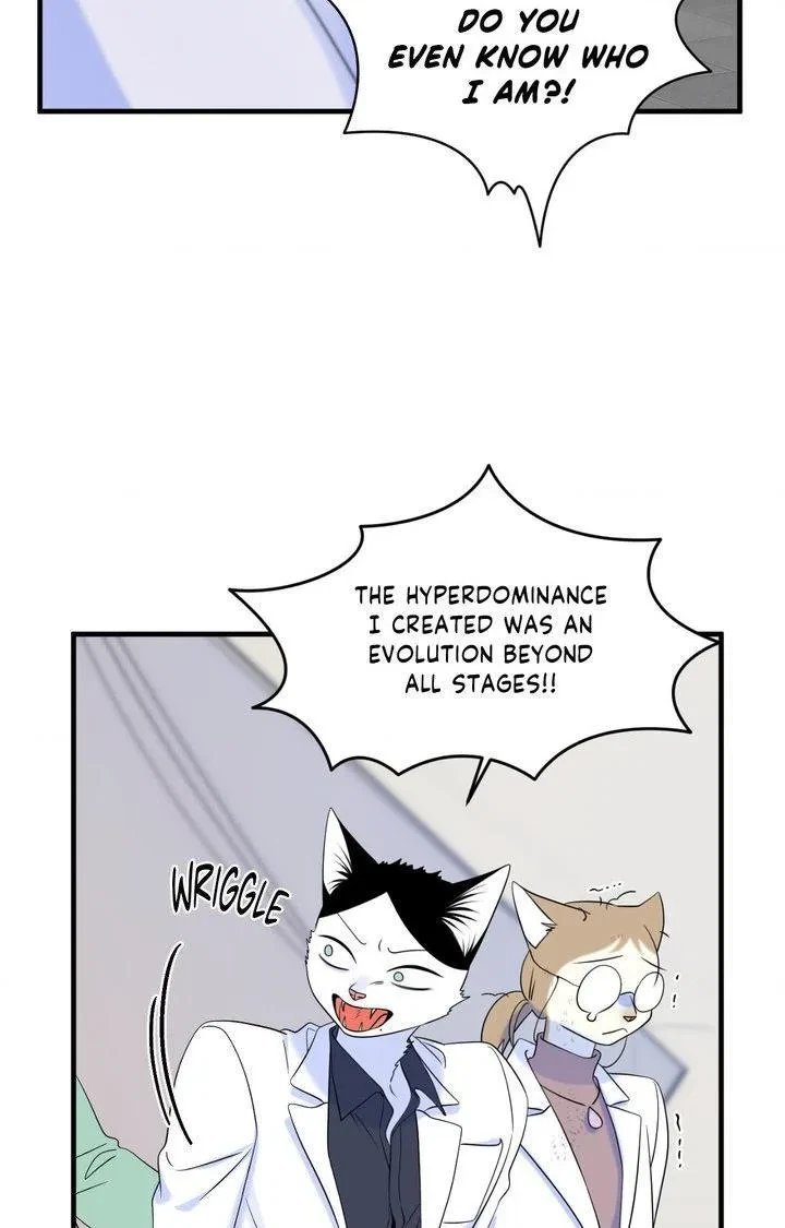 Chapter 101, page 65