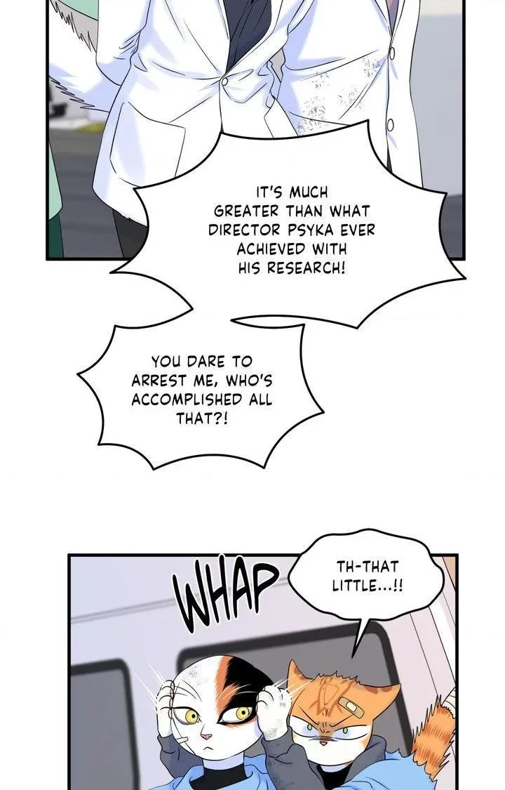 Chapter 101, page 66