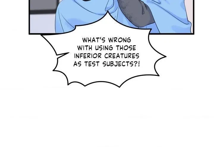 Chapter 101, page 67