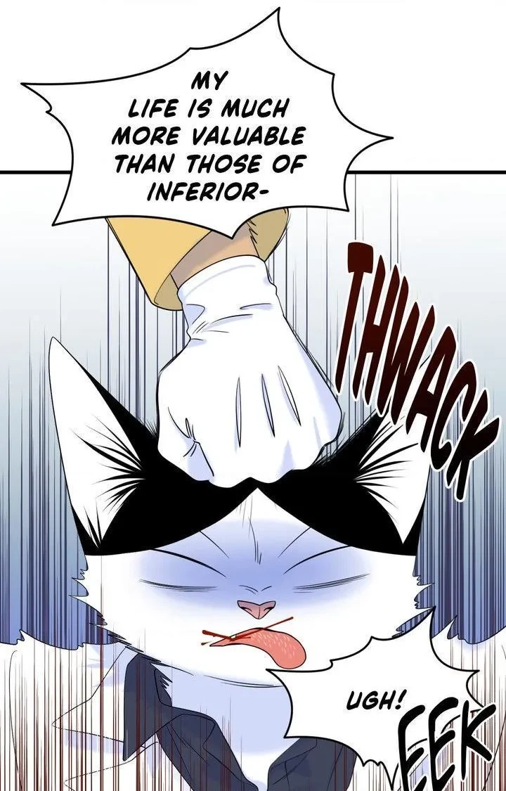 Chapter 101, page 68