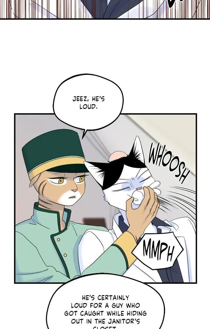 Chapter 101, page 69