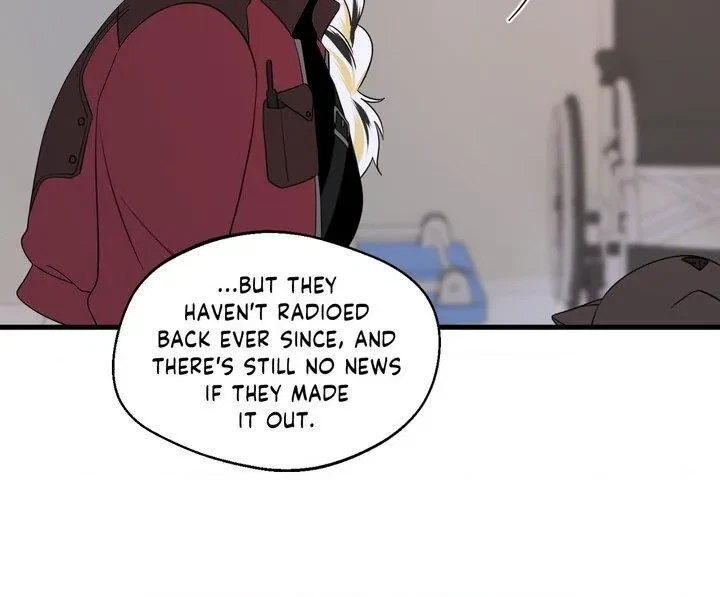 Chapter 101, page 7