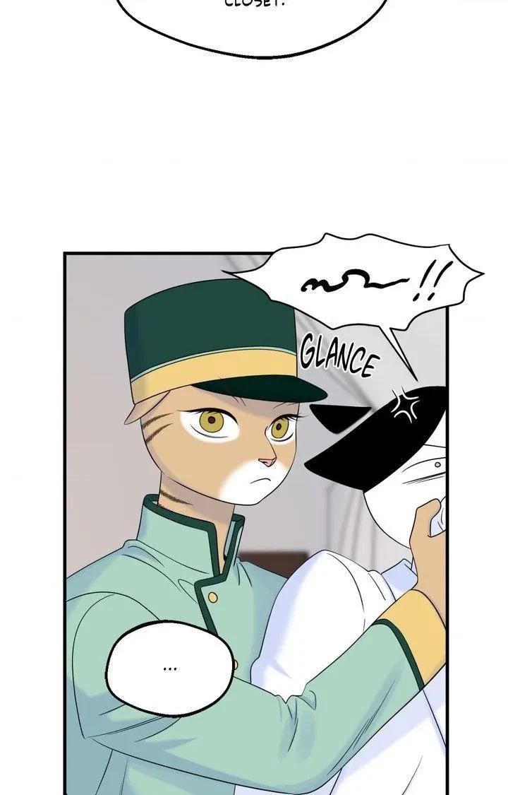 Chapter 101, page 70