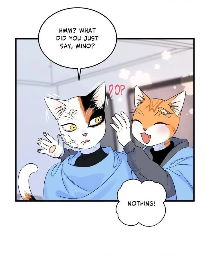 Chapter 101, page 76