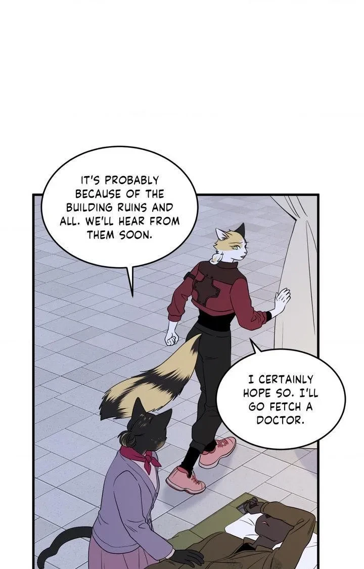 Chapter 101, page 8