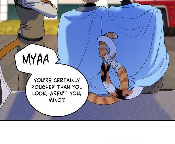 Chapter 101, page 80