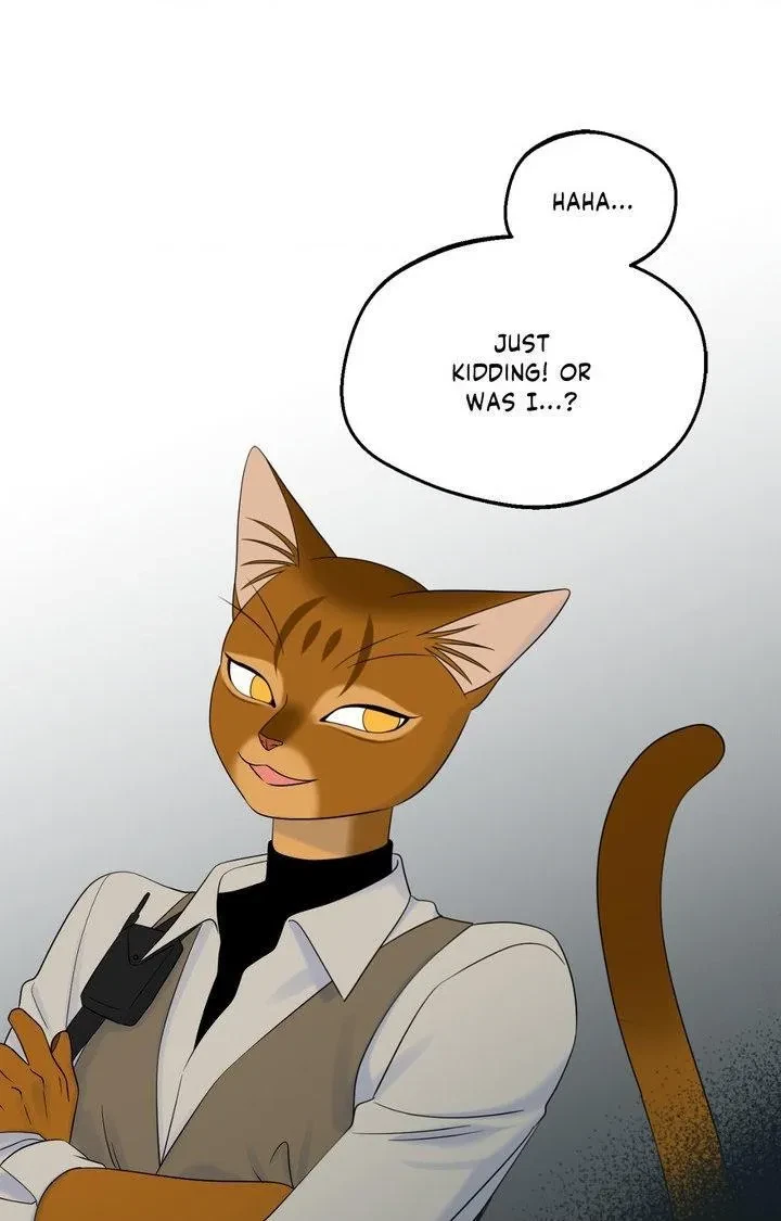 Chapter 101, page 84
