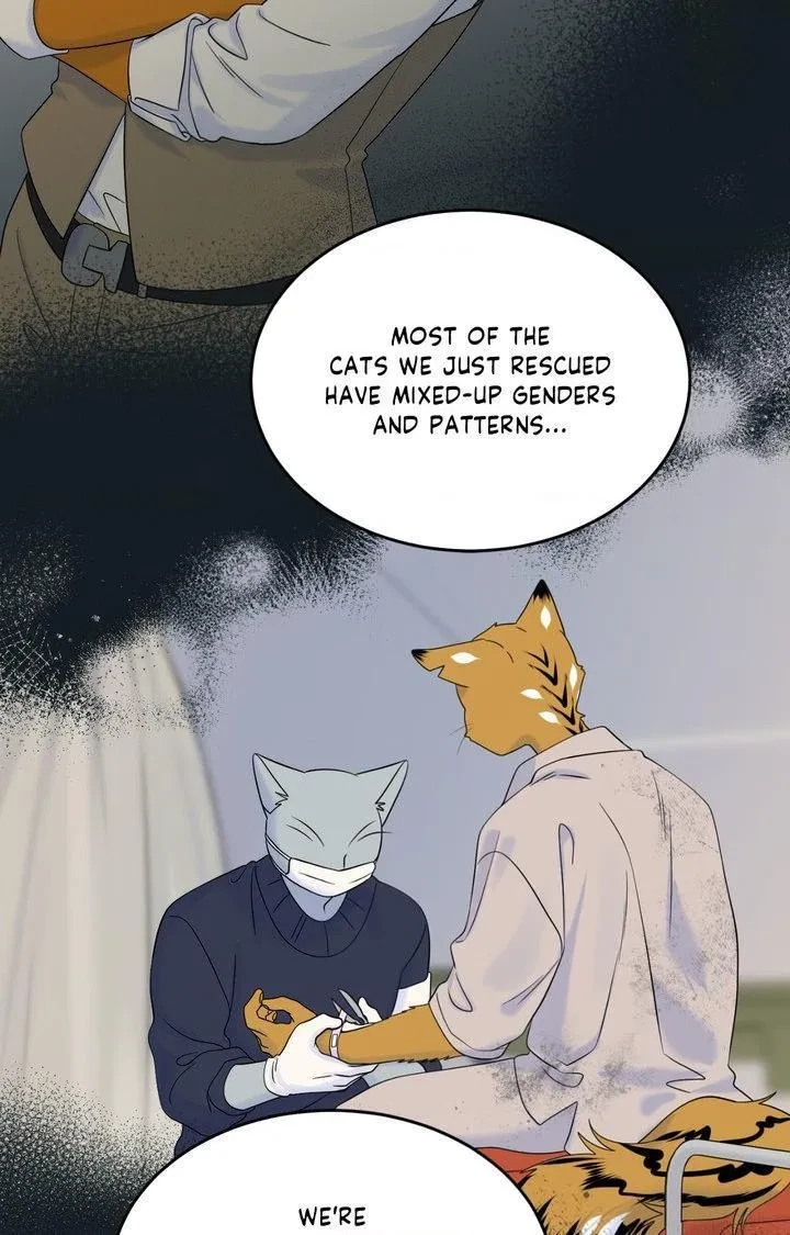 Chapter 101, page 85