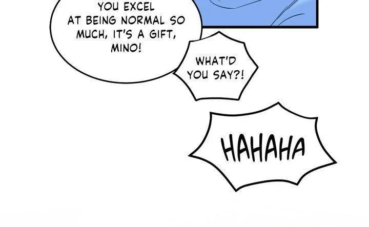 Chapter 101, page 90