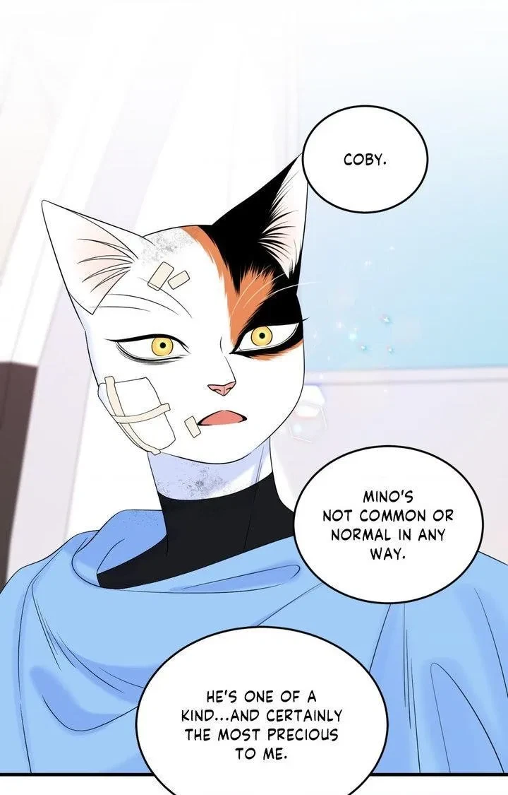 Chapter 101, page 91