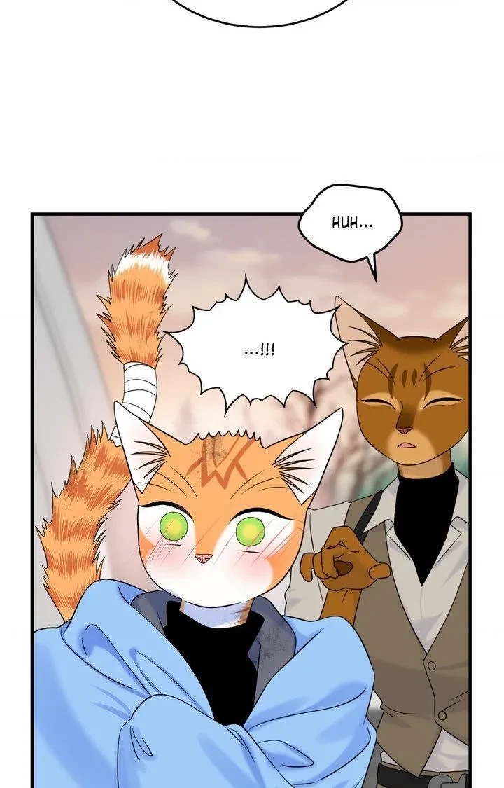 Chapter 101, page 92