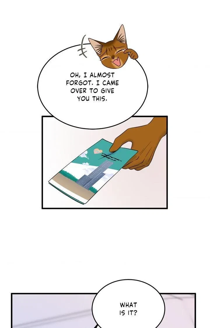 Chapter 101, page 95