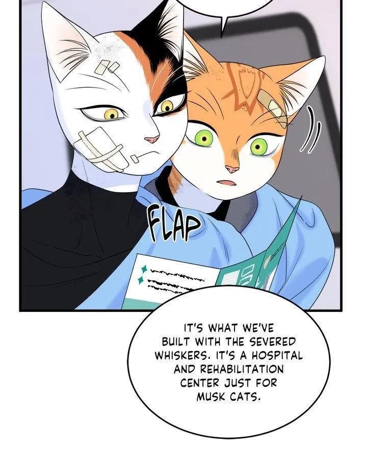 Chapter 101, page 96