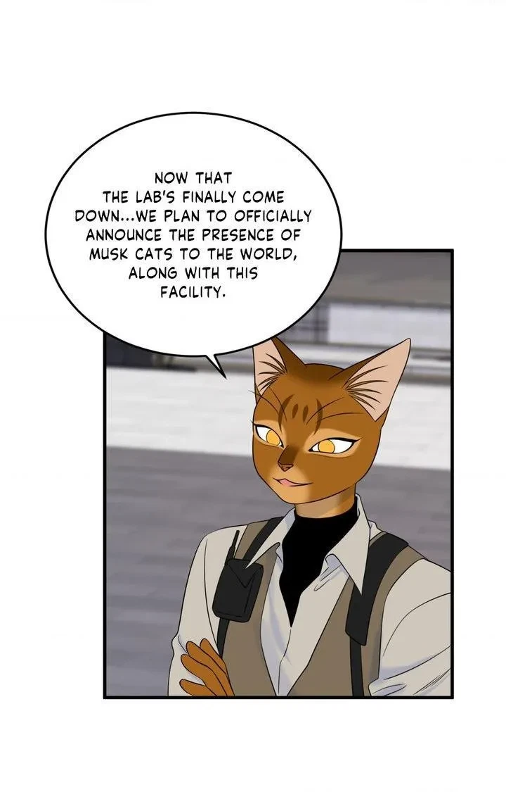 Chapter 101, page 97