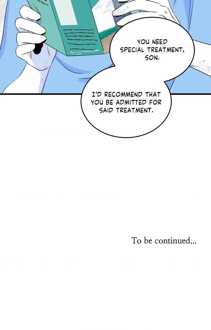 Chapter 101, page 99