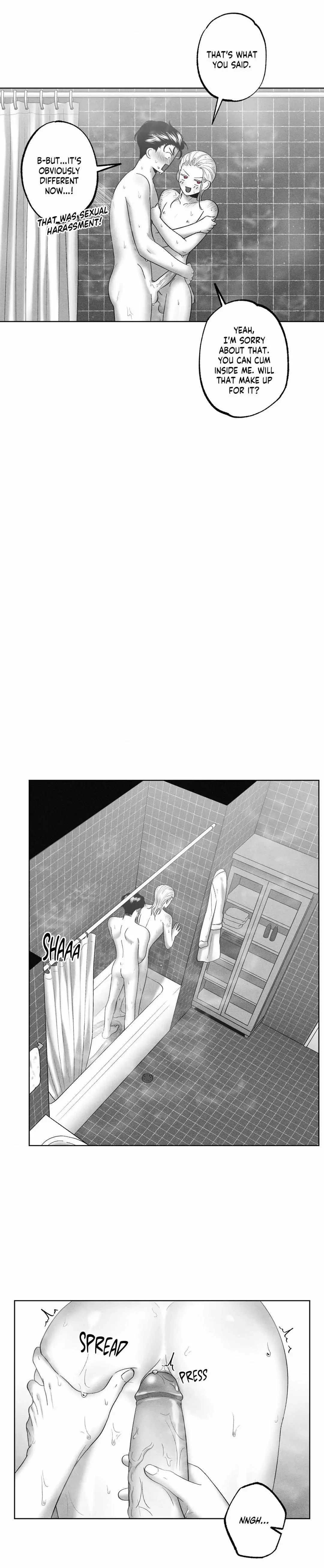 Chapter 44, page 10