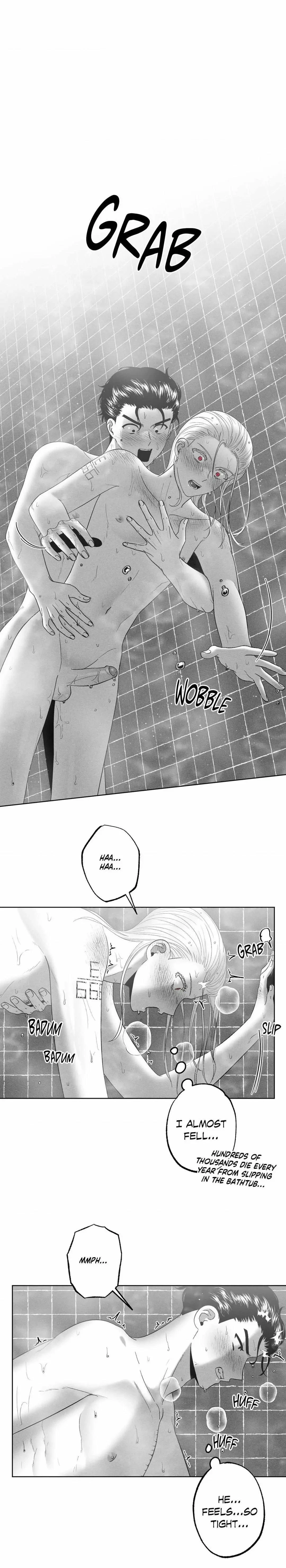 Chapter 44, page 13