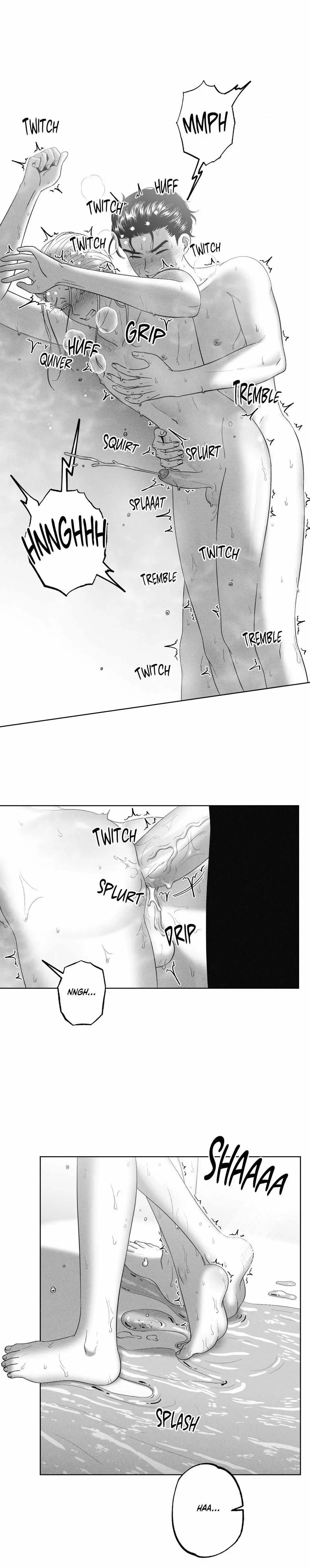 Chapter 44, page 15