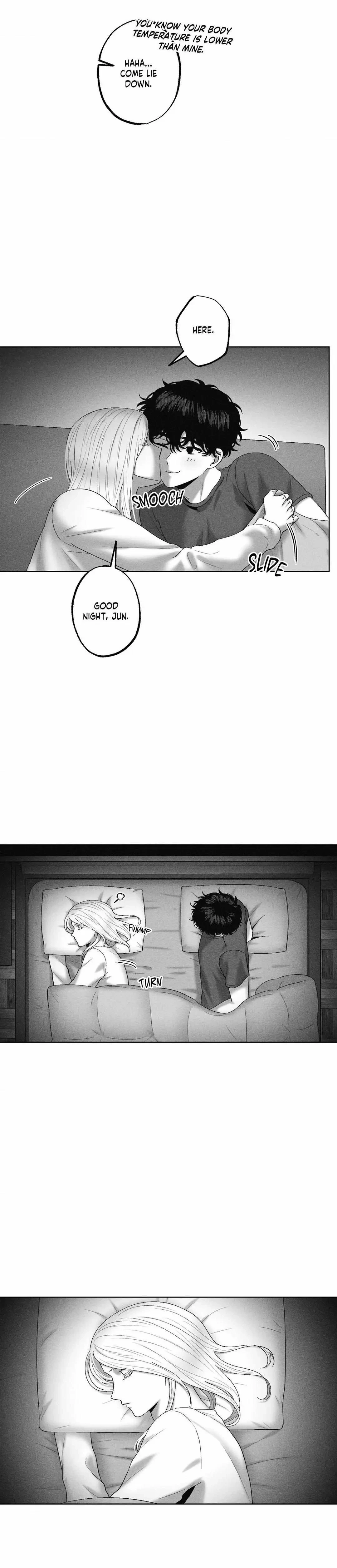 Chapter 44, page 17