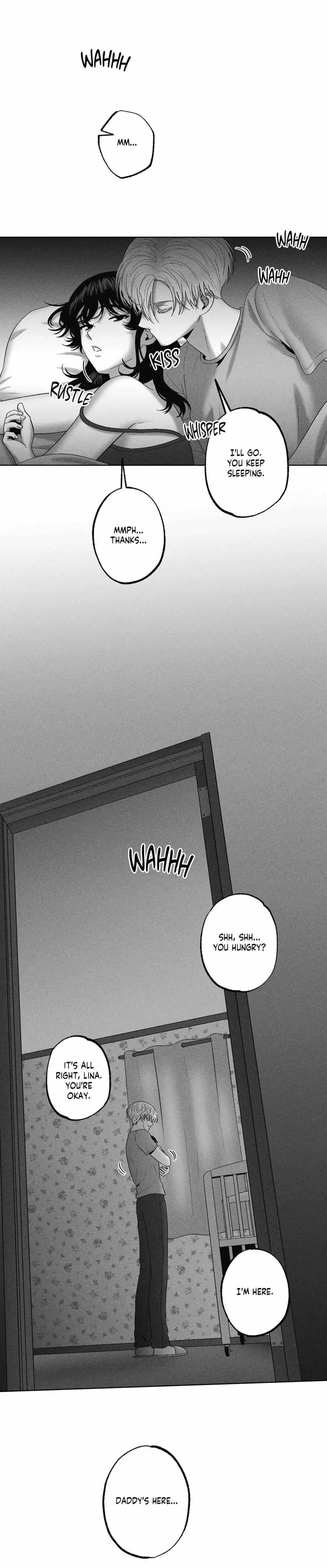 Chapter 44, page 19