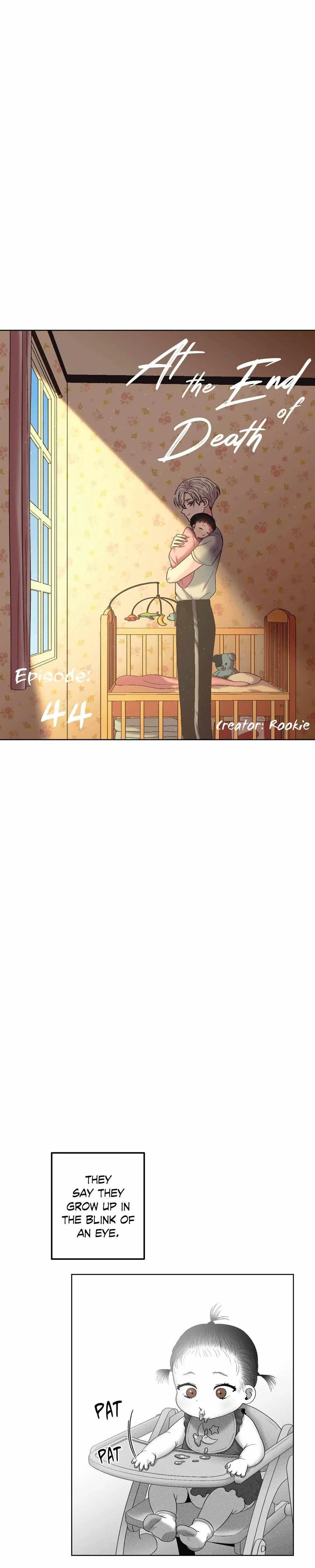 Chapter 44, page 20