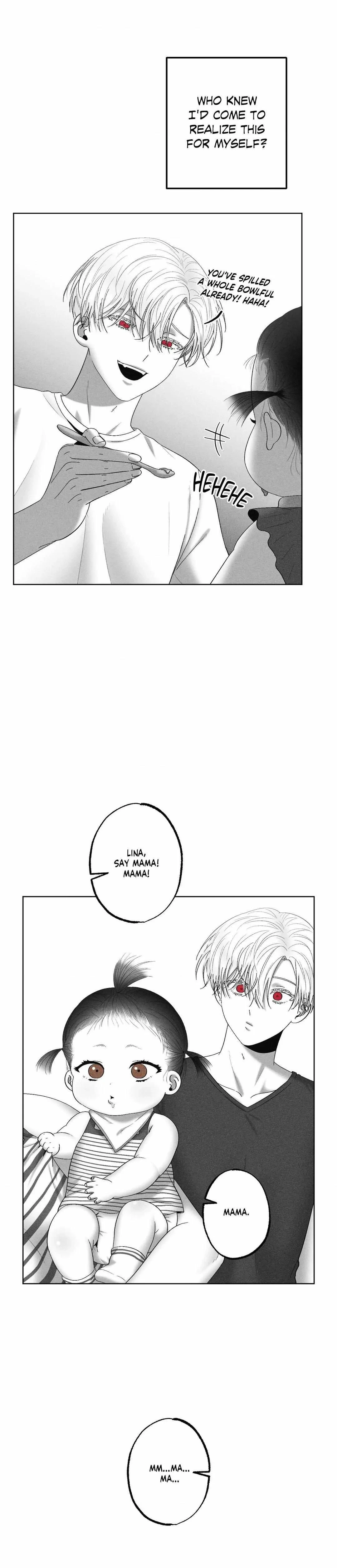 Chapter 44, page 21