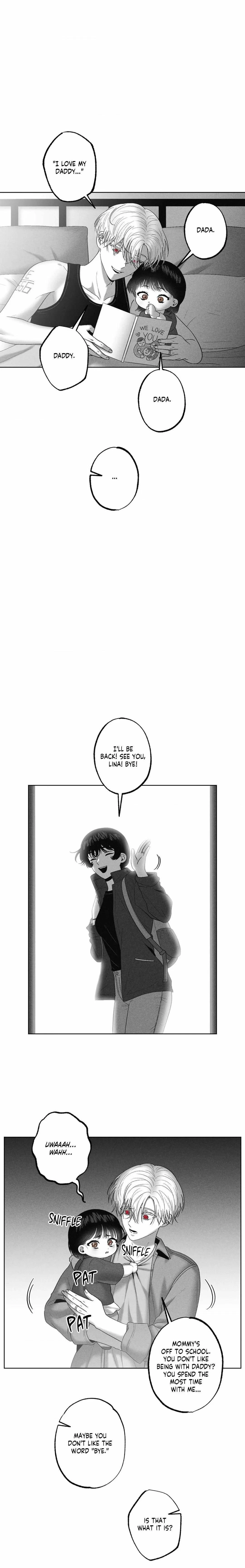 Chapter 44, page 24