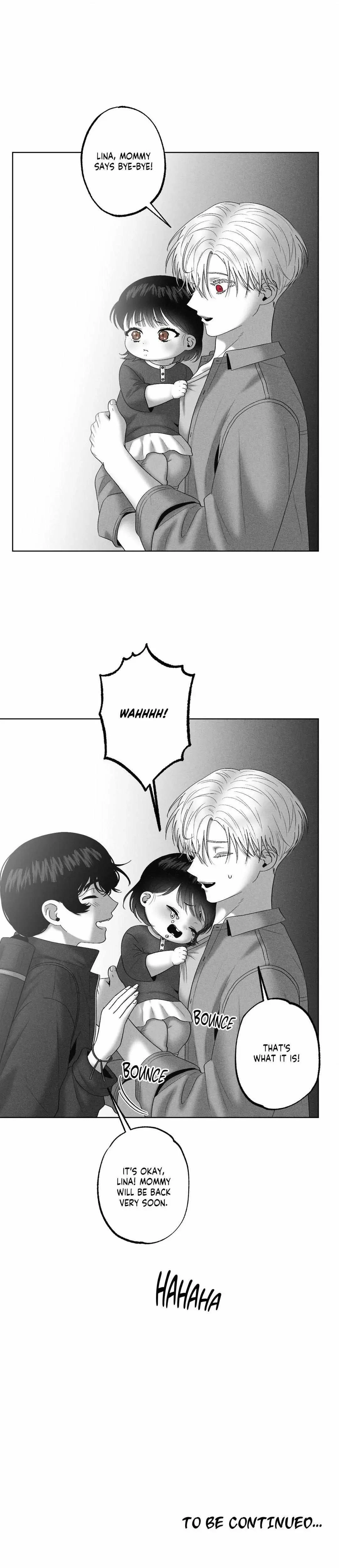 Chapter 44, page 25