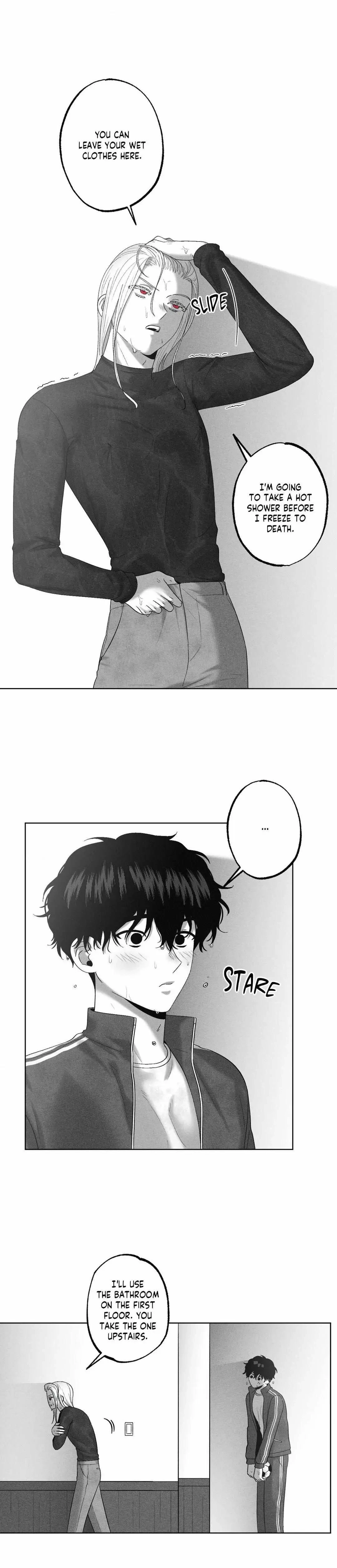 Chapter 44, page 4