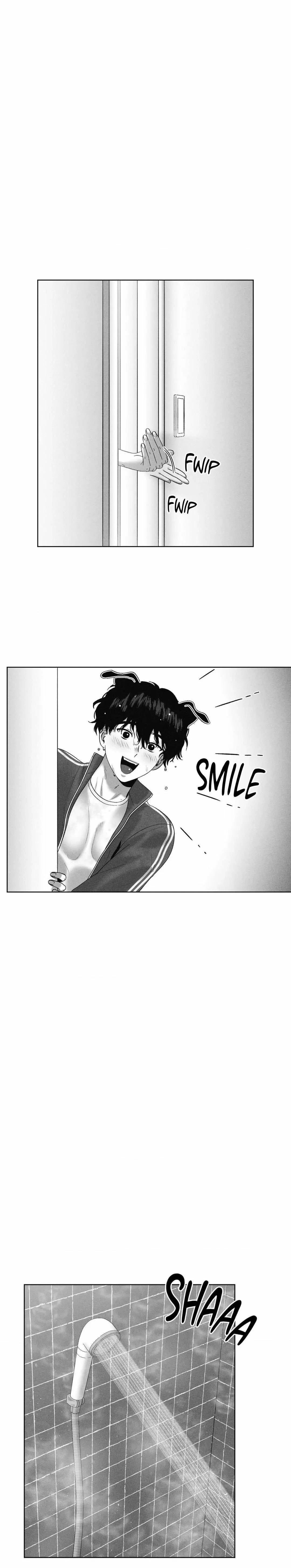 Chapter 44, page 6