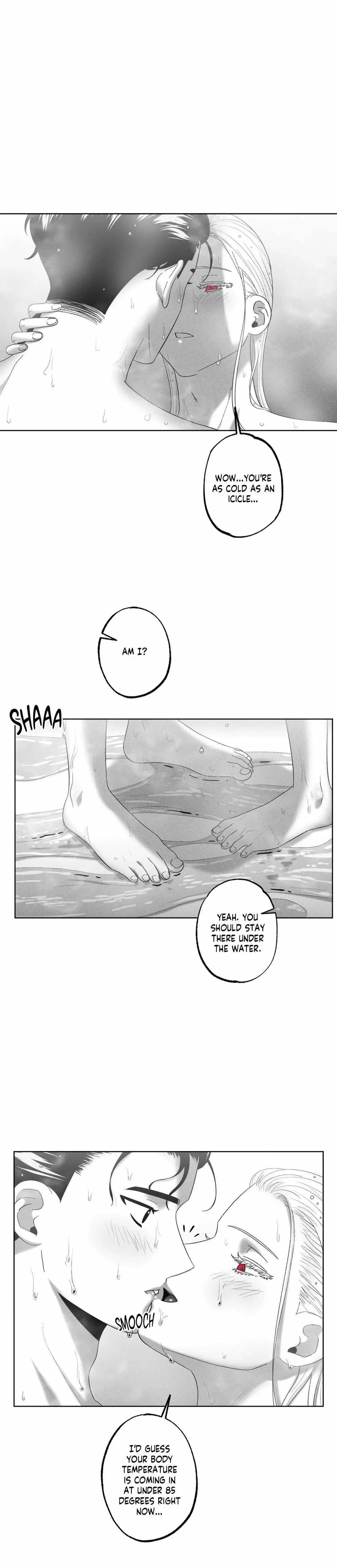 Chapter 44, page 7