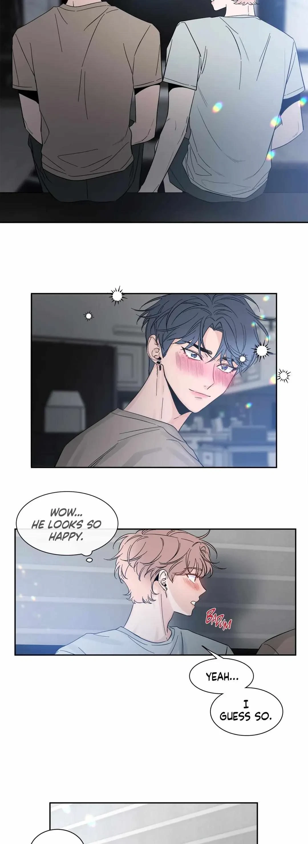 Chapter 32, page 10