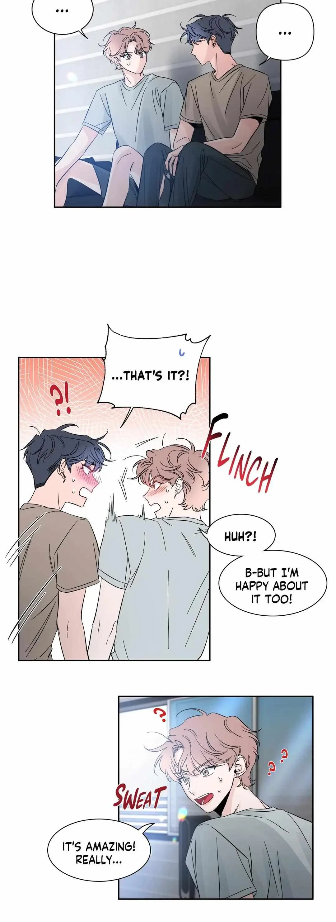 Chapter 32, page 11
