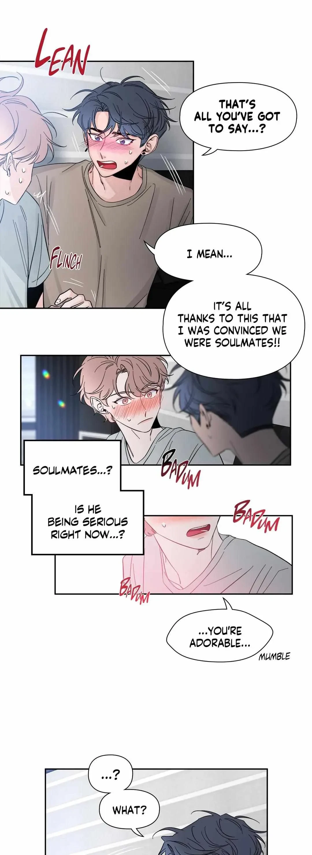 Chapter 32, page 12