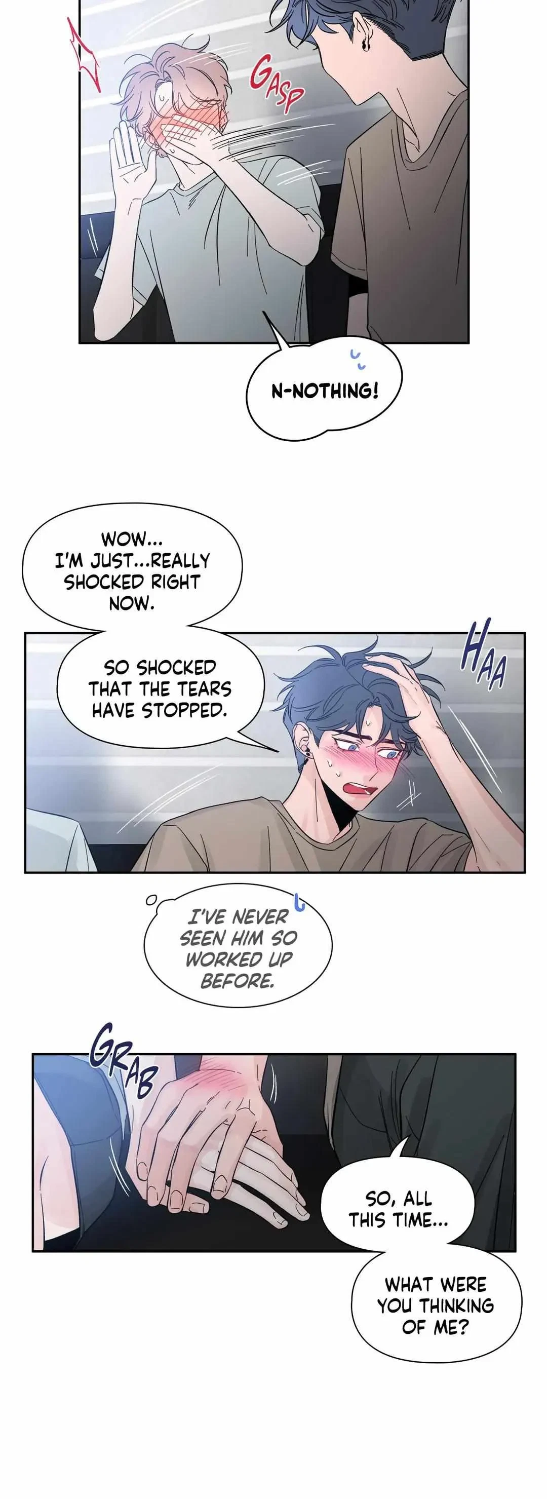 Chapter 32, page 13