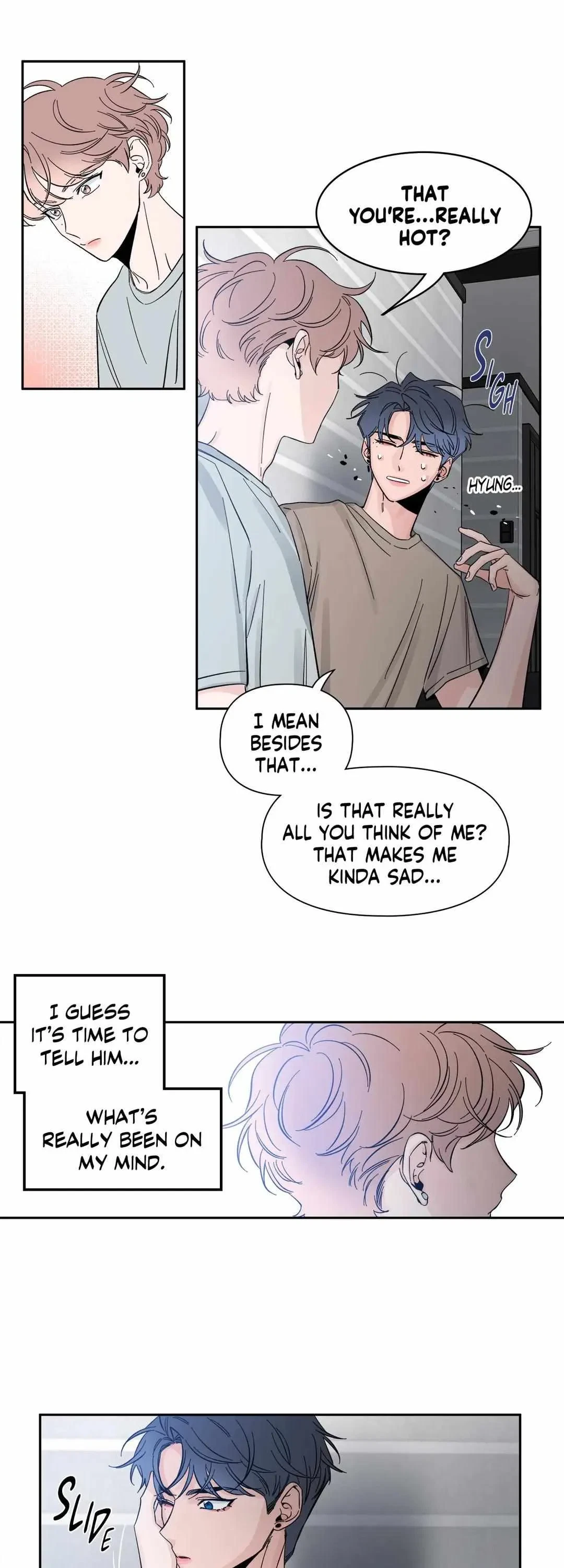 Chapter 32, page 14